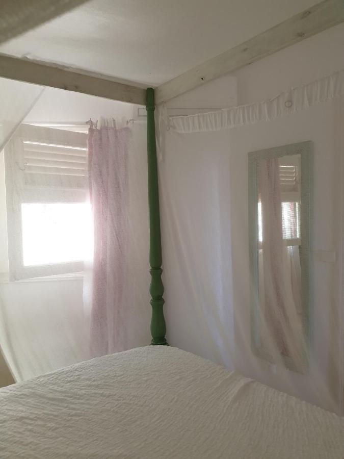 Villa Guadeloupe Saint Francois Acces Mer Piscine Iguana Bay - Villa Zagadi Bagian luar foto